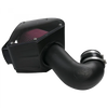 S&B Cold Air Intake with Oiled Filter For 94-02 Dodge Ram 5.9L Cummins 2500 3500 (Open Box)