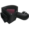 S&B Cold Air Intake with Oiled Filter For 94-02 Dodge Ram 5.9L Cummins 2500 3500 (Open Box)
