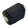 S&B Cold Air Intake with Oiled Filter and Filter Wrap For 2011-2016 Ford F-250 F-350 F-450 F-550 6.7L V8 Powerstroke Diesel