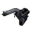S&B Cold Air Intake with Oiled Filter For 2019–2025 GMC/Chevy Silverado 1500/Sierra 1500/Tahoe/Yukon/Escalade 5.3L/6.2L
