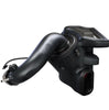 S&B Cold Air Intake with Oiled Filter For 2019–2025 GMC/Chevy Silverado 1500/Sierra 1500/Tahoe/Yukon/Escalade 5.3L/6.2L