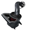 S&B Cold Air Intake with Oiled Filter For 2019–2025 GMC/Chevy Silverado 1500/Sierra 1500/Tahoe/Yukon/Escalade 5.3L/6.2L