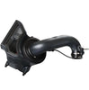 S&B Cold Air Intake with Oiled Filter For 2019–2025 GMC/Chevy Silverado 1500/Sierra 1500/Tahoe/Yukon/Escalade 5.3L/6.2L