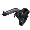 S&B Cold Air Intake with Dry Filter For 2019–2025 GMC/Chevy Silverado 1500/Sierra 1500/Tahoe/Yukon/Escalade 5.3L/6.2L
