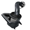 S&B Cold Air Intake with Dry Filter For 2019–2025 GMC/Chevy Silverado 1500/Sierra 1500/Tahoe/Yukon/Escalade 5.3L/6.2L