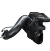 S&B Cold Air Intake with Dry Filter For 2019–2025 GMC/Chevy Silverado 1500/Sierra 1500/Tahoe/Yukon/Escalade 5.3L/6.2L