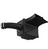 S&B Cold Air Intake with Dry Filter For 1994-1997 Ford F-250/F-350 7.3L Powerstroke Diesel