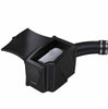 S&B Cold Air Intake with Dry Filter For 1994-1997 Ford F-250/F-350 7.3L Powerstroke Diesel