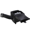 S&B Cold Air Intake with Dry Filter For 1994-1997 Ford F-250/F-350 7.3L Powerstroke Diesel