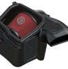 S&B Cold Air Intake with Oiled Filter For 2019–2023 Ford Ranger 2.3L EcoBoost