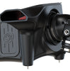 S&B Cold Air Intake with Oiled Filter For 2019–2023 Ford Ranger 2.3L EcoBoost