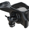 S&B Cold Air Intake with Dry Filter For 2019–2023 Ford Ranger 2.3L EcoBoost