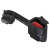 S&B Cold Air Intake with Oiled Filter For 2020–2022 Ford F-250/F-350 Super Duty 7.3L Gas