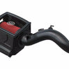 S&B Cold Air Intake with Oiled Filter For 09–14 Chevy/GMC Silverado 1500/Sierra 1500/Tahoe/Yukon 4.8L/5.3L/6.0L/6.2L
