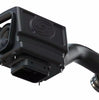 S&B Cold Air Intake with Oiled Filter For 09–14 Chevy/GMC Silverado 1500/Sierra 1500/Tahoe/Yukon 4.8L/5.3L/6.0L/6.2L