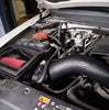 S&B Cold Air Intake with Oiled Filter For 09–14 Chevy/GMC Silverado 1500/Sierra 1500/Tahoe/Yukon 4.8L/5.3L/6.0L/6.2L