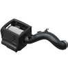 S&B Cold Air Intake with Dry Filter For 09–14 Chevy/GMC Silverado 1500/Sierra 1500/Tahoe/Yukon 4.8L/5.3L/6.0L/6.2L
