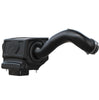S&B Cold Air Intake with Dry Filter For 09–14 Chevy/GMC Silverado 1500/Sierra 1500/Tahoe/Yukon 4.8L/5.3L/6.0L/6.2L