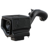 S&B Cold Air Intake with Dry Filter For 09–14 Chevy/GMC Silverado 1500/Sierra 1500/Tahoe/Yukon 4.8L/5.3L/6.0L/6.2L