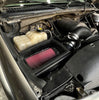 S&B Cold Air Intake with Oiled  Filter For 99-08 Chevy/GMC Silverado 1500/Sierra 1500/Tahoe/Yukon 4.8L/5.3L/6.2L