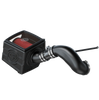S&B Cold Air Intake with Oiled  Filter For 99-08 Chevy/GMC Silverado 1500/Sierra 1500/Tahoe/Yukon 4.8L/5.3L/6.2L