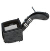 S&B Cold Air Intake with Dry Filter For 99-08 Chevy/GMC Silverado 1500/Sierra 1500/Tahoe/Yukon 4.8L/5.3L/6.2L
