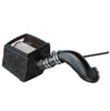 S&B Cold Air Intake with Dry Filter For 99-08 Chevy/GMC Silverado 1500/Sierra 1500/Tahoe/Yukon 4.8L/5.3L/6.2L