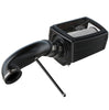 S&B Cold Air Intake with Dry Filter For 99-08 Chevy/GMC Silverado 1500/Sierra 1500/Tahoe/Yukon 4.8L/5.3L/6.2L