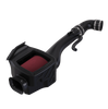 S&B Cold Air Intake Oiled Filter 3 Inch Tube For 2020-2025 Nissan Frontier 3.8L