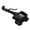 S&B Cold Air Intake with Dry Filter For 2020-2025 Nissan Frontier 3.8L V6