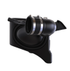 S&B Cold Air Intake with Dry Filter For 2020-2025 Nissan Frontier 3.8L V6
