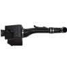 S&B Cold Air Intake with Dry Filter For 2020-2025 Nissan Frontier 3.8L V6