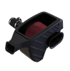 S&B Cold Air Intake with Oiled Filter For 2016–2024 Nissan Titan XD 5.6L