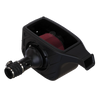 S&B Cold Air Intake with Oiled Filter For 2016–2024 Nissan Titan XD 5.6L