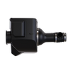 S&B Cold Air Intake with Oiled Filter For 2016–2024 Nissan Titan XD 5.6L