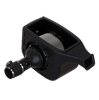 S&B Cold Air Intake with Dry Filter For 2016–2024 Nissan Titan XD 5.6L
