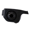 S&B Cold Air Intake with Dry Filter For 2016–2024 Nissan Titan XD 5.6L