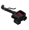 S&B Cold Air Intake Oiled Filter For 2005-2024 Nissan Frontier/Pathfinder/Xterra 4.0L