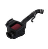 S&B Cold Air Intake Oiled Filter For 2005-2024 Nissan Frontier/Pathfinder/Xterra 4.0L
