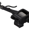 S&B Cold Air Intake Dry Filter For 2005-2019 Nissan Frontier/Pathfinder/Xterra 4.0L
