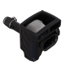 S&B Cold Air Intake Dry Filter For 2017-2024 Nissan Titan 5.6L V8