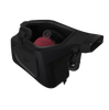 S&B Cold Air Intake with Cotton Filter For 2024 Ford Ranger 2.3L EcoBoost