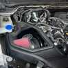 S&B Cold Air Intake with Cotton Filter For 2024 Ford Ranger 2.3L EcoBoost