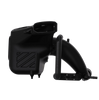 S&B Cold Air Intake with Cotton Filter For 2024 Ford Ranger 2.3L EcoBoost