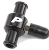 Perrin 2015+ Subaru WRX / 2014+ Subaru Forester XT Turbo Sump Restrictor