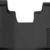 Husky Liners Weatherbeater - 2nd Seat Floor Liner 2024-2026 Chevrolet Equinox EV 14721