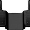 Husky Liners Weatherbeater - 2nd Seat Floor Liner 2018-2026 Audi Q7 19981
