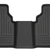 Husky Liners Weatherbeater - 2nd Seat Floor Liner 11221