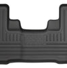 Husky Liners Weatherbeater - 2nd Seat Floor Liner 2012-2014 Honda CR-V 11241