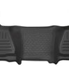 Husky Liners Weatherbeater - 2nd Seat Floor Liner 11261